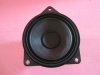 BMW - Speaker - 65139141501